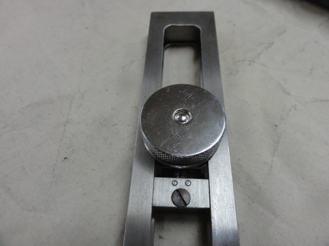 TSUGAMI B-43 Block Image 2