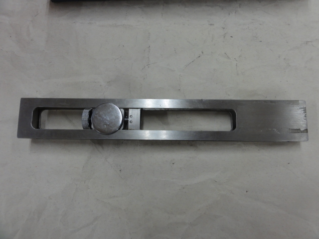 TSUGAMI B-43 Block Image 4