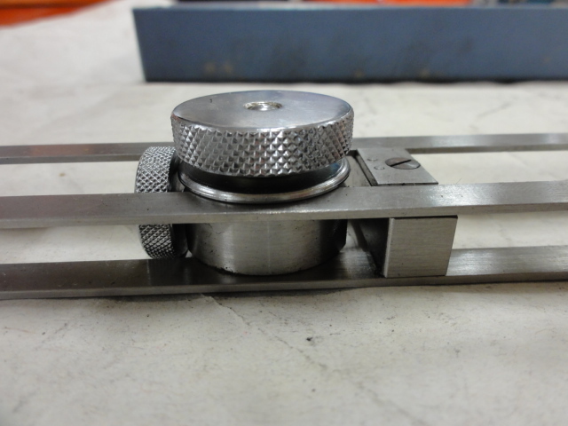 TSUGAMI B-43 Block Image 5