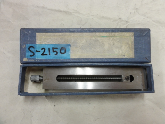 TSUGAMI B-42 Block Image 1