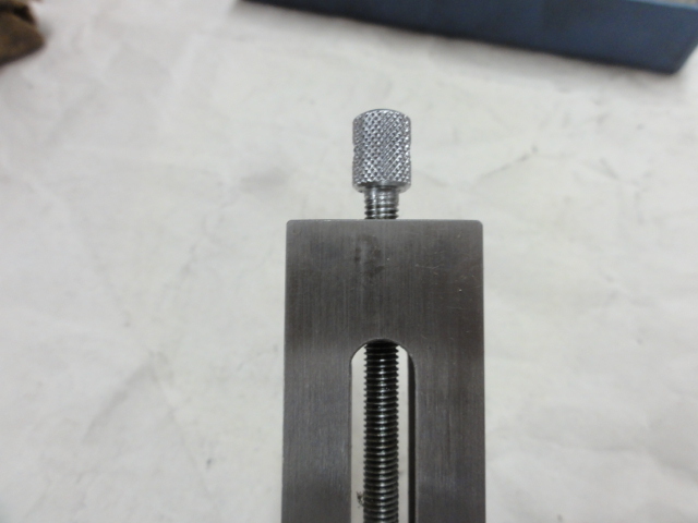 TSUGAMI B-42 Block Image 3