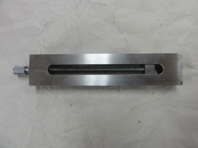 TSUGAMI B-42 Block Image 5