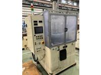 不二越機械工業 USP-12BL ラップ盤 N10569 の画像