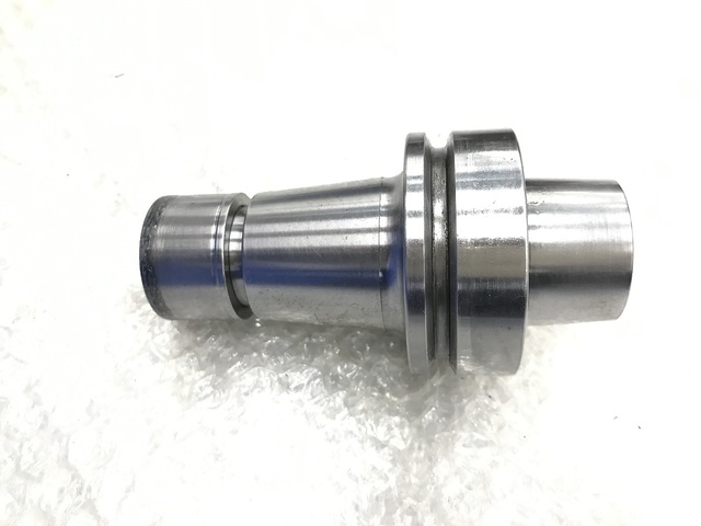 BIG HSK-F63-MEGA10E-90 HSK の画像 1枚目