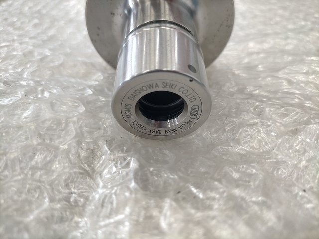 BIG HSK-F63-MEGA10N-75 HSK の画像 3枚目