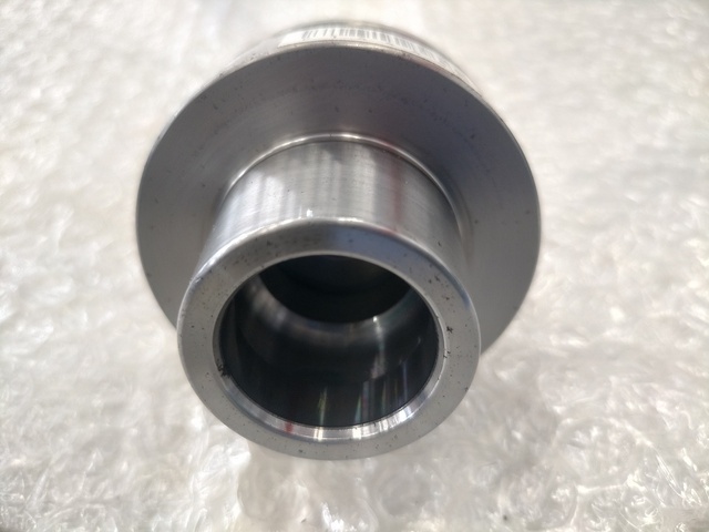 BIG HSK-F63-MEGA10N-75 HSK Image 2