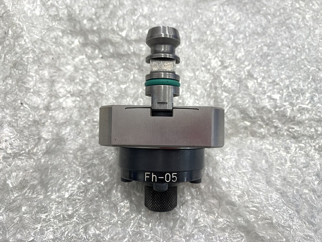 EROWA FH-05 Others Image 1