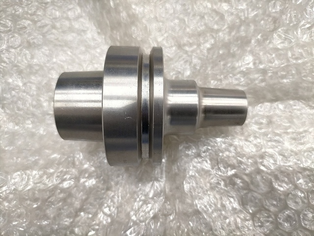 MST F63-SLRA12-70-M22 HSK Image 1