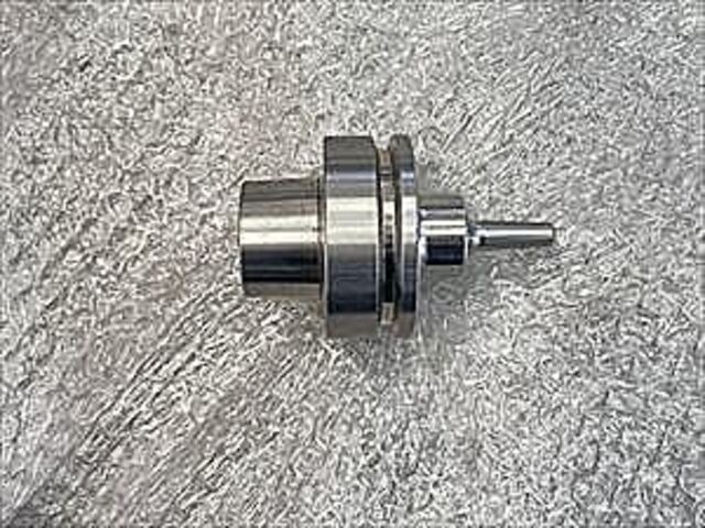 MST F63-SLRA3-70 HSK Image 1