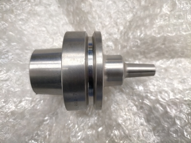 MST F63-SLRA4-70 HSK の画像 1枚目