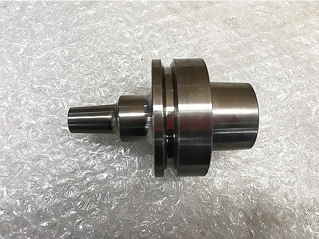 MST F63-SLRA8-70 HSK Image 1