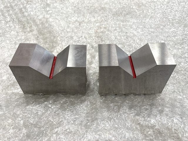 RSK 75 ブロック の画像 2枚目