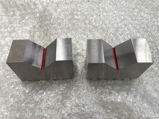 RSK 75 ブロック の画像 3枚目