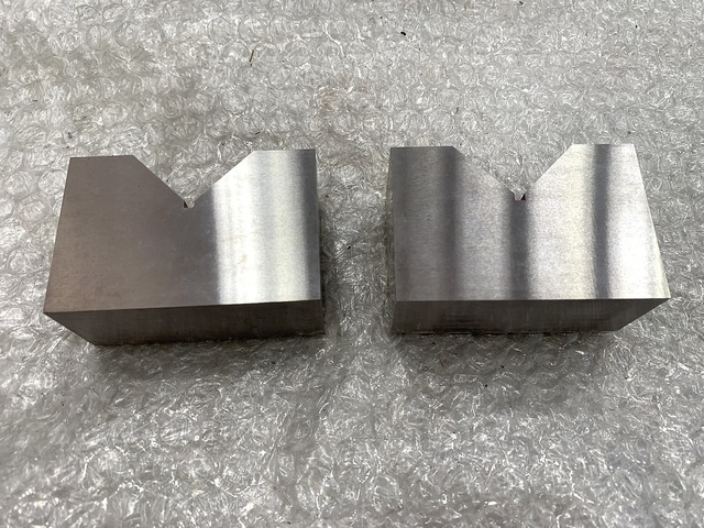 RSK 75 ブロック の画像 4枚目
