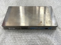 カネテック RMWH-1325B ワークホルダ C177999 の画像