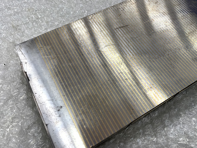 KANETEC RMWH-1325B Work/Product Holder Image 3