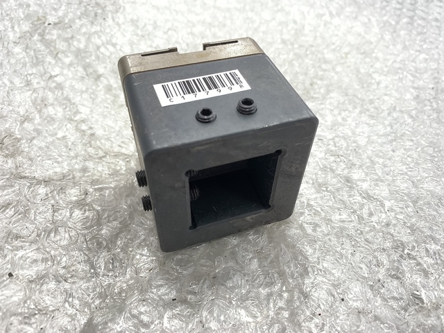 システム3R  Others Image 2