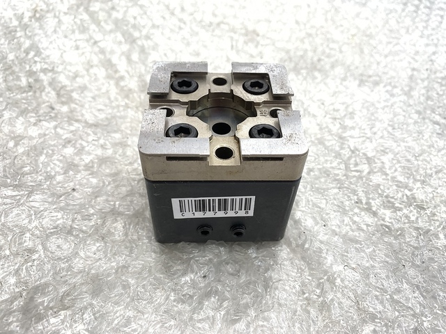 システム3R  Others Image 1