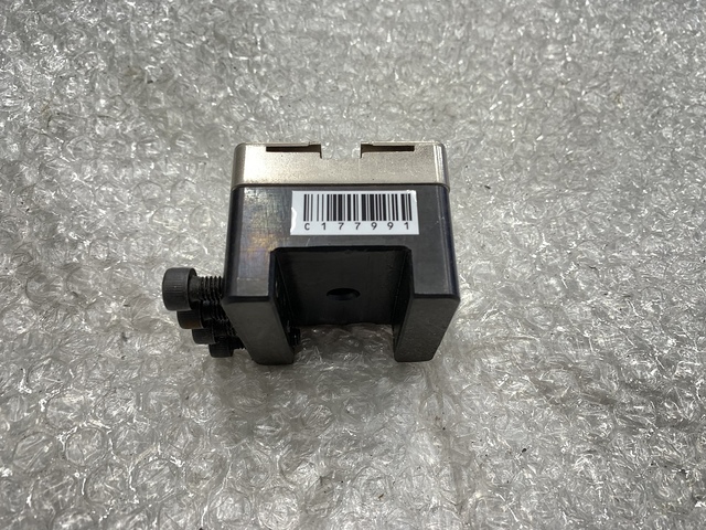 システム3R  Others Image 1