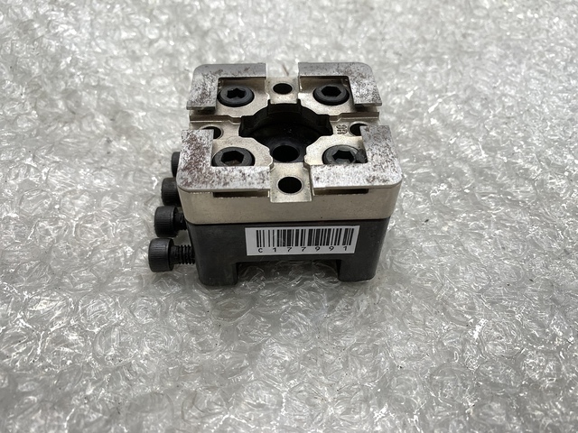 システム3R  Others Image 2