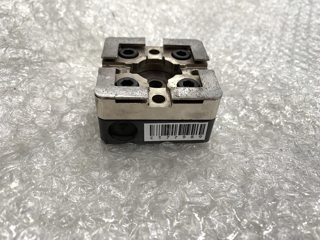 システム3R  Others Image 1