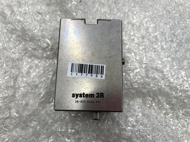 システム3R 3R-653 Others Image 1