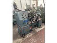 滝沢 TSL Lathe E-1048 Image