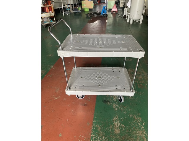 SAKAE 均等耐荷重:400ｋｇ Others Image 1