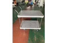 SAKAE 均等耐荷重:400ｋｇ Others M-2448 Image