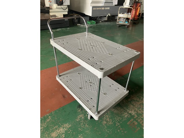 SAKAE 均等耐荷重:400ｋｇ Others Image 2