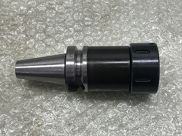 MST BT30-CTA20-90 BT30 BT35 の画像 1枚目