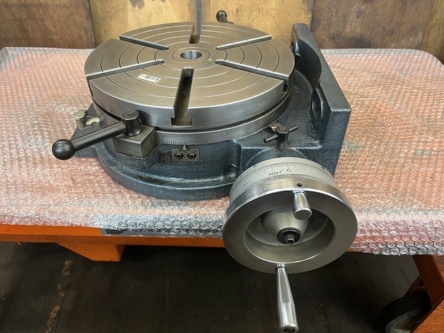 NEWS RT-300 Others Image 1