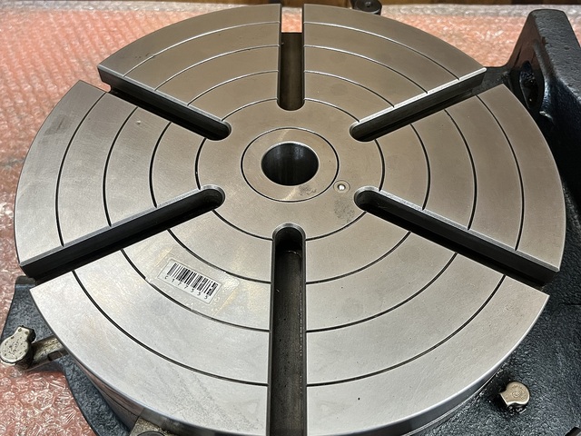 NEWS RT-300 Others Image 2