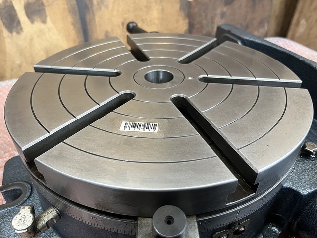 NEWS RT-300 Others Image 3