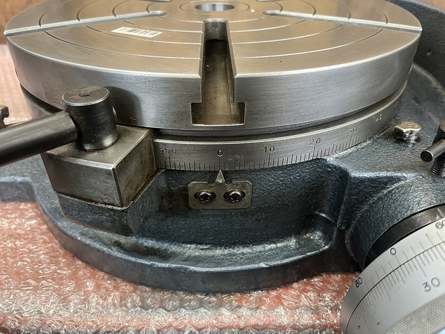 NEWS RT-300 Others Image 4