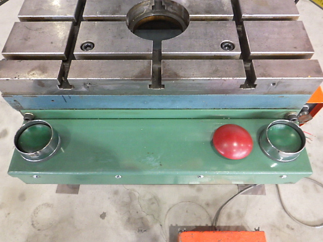 AMADA SPH-30C Press Brake/Bender Image 5