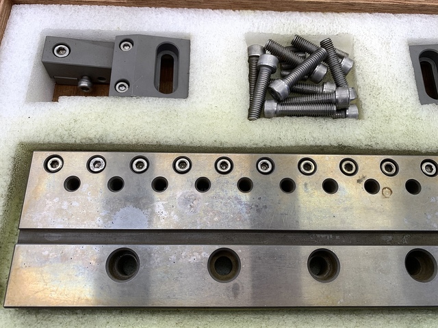Sodick SWS-130 Others Image 2