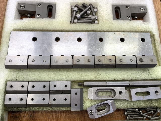 Sodick SWS-130 Others Image 3