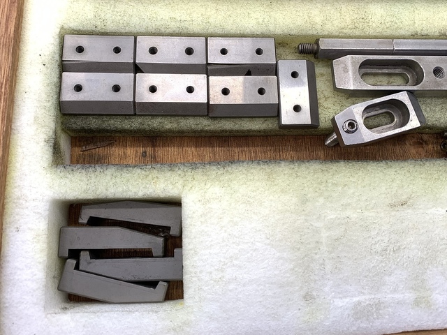 Sodick SWS-130 Others Image 5