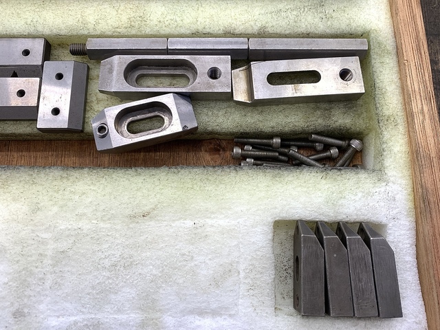 Sodick SWS-130 Others Image 6