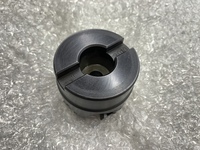 MITSUBISHI MATERIALS  Milling Cutter C178082 Image