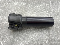 MITSUBISHI MATERIALS SE300R503S32 Milling Cutter C178079 Image