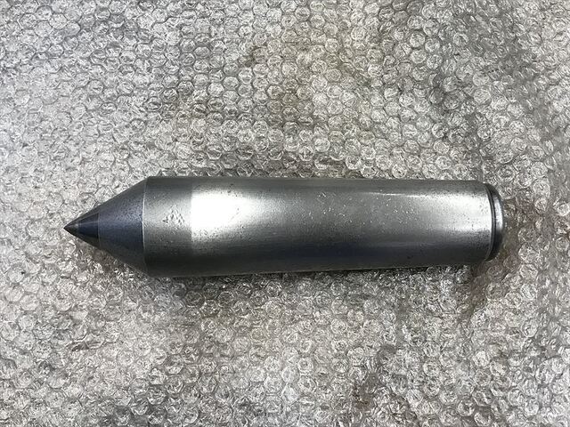 --  Others Image 1