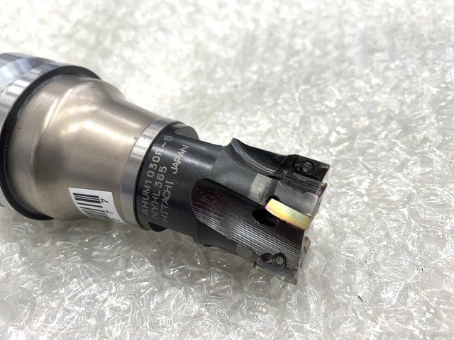 日研 NBT30-MDPE-M16-55 BBT の画像 1枚目
