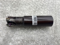 HITACHI TOOL AHU1030R-5 End Mill C178078 Image