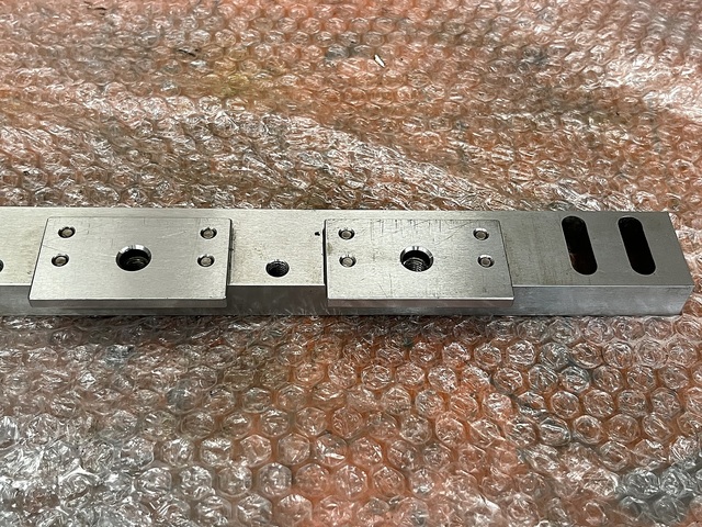 --  Others Image 3