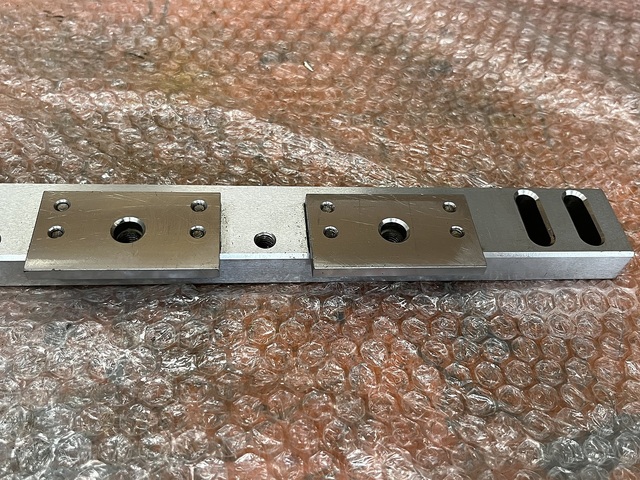 --  Others Image 3
