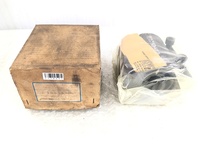 MORI SEIKI T10058A05 Others C178094 Image