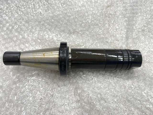 日研 EA40-5 NT Image 1