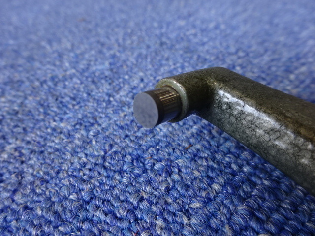 Mitutoyo OM-175 Micrometer (Outer) Image 4